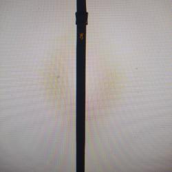 Browning bretelle all season web