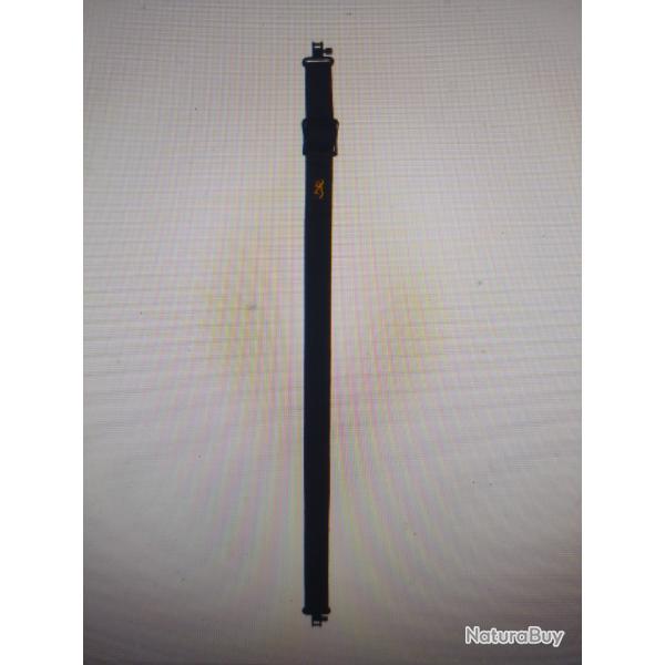 Browning bretelle all season web
