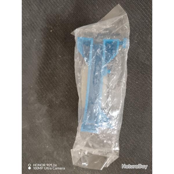 DILLON SD SPENT PRIMER CHUTE #13594