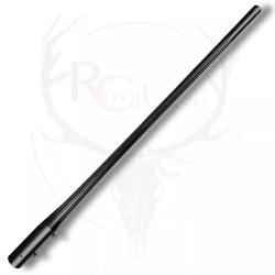 Canon R8 Standard fl&ucirc;t&eacute; Cal.7RM 65cm filet&eacute; M15x1 BLASER