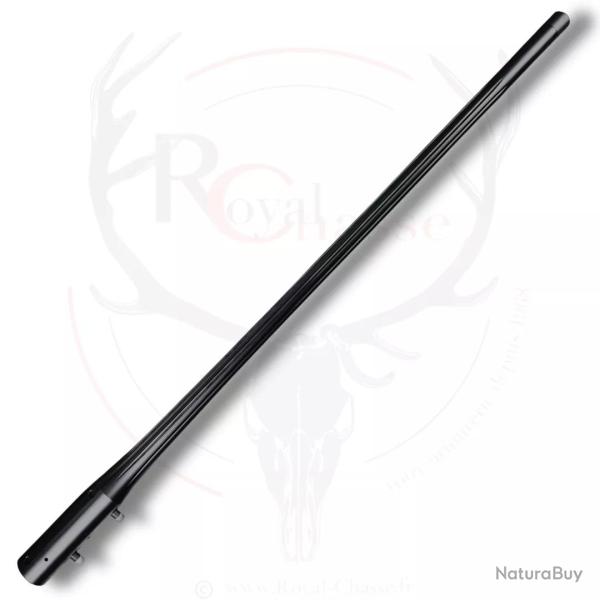 Canon R8 Standard fl�t� Cal.7RM 65cm filet� M15x1 BLASER