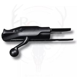 Culasse R8 Droitier IC sans t&ecirc;te BLASER