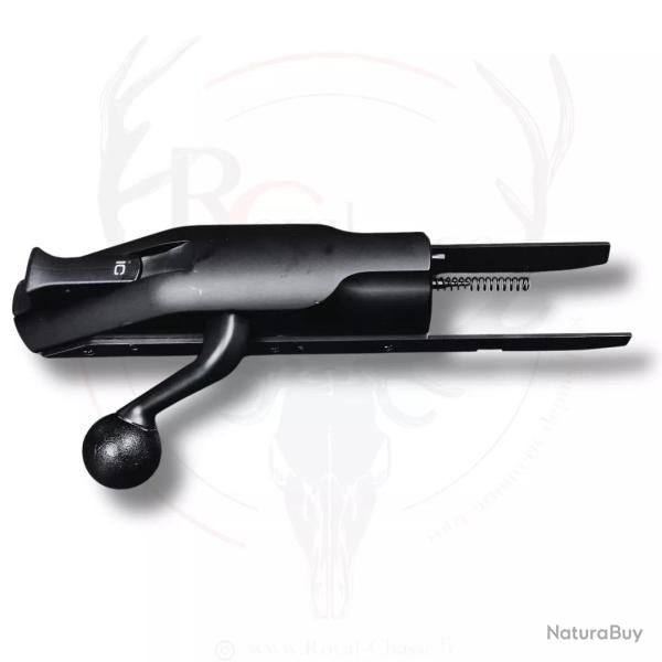 Culasse R8 Droitier IC sans t�te BLASER