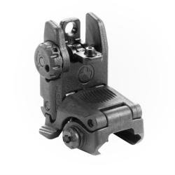 Hausse MAGPUL MBUS
