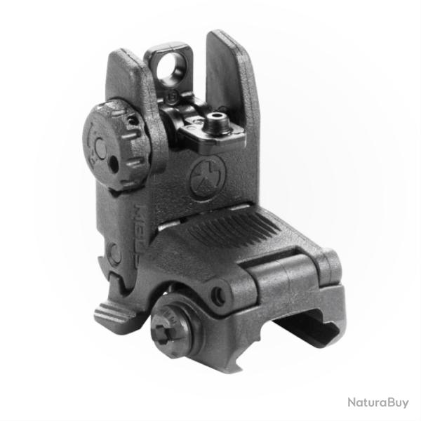 Hausse MAGPUL MBUS