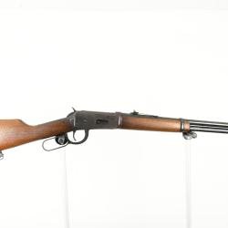 Carabine Winchester 94 calibre 30-30 win