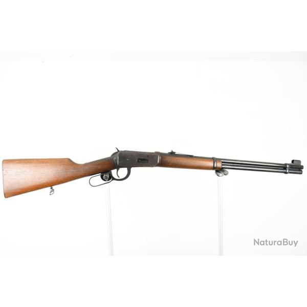 Carabine Winchester 94 calibre 30-30 win