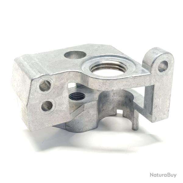 DILLON 650 STRIPPED CASEFEED BODY ASSEMBLY #13558