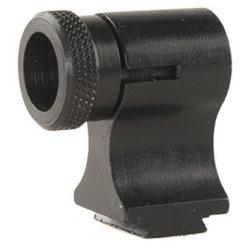 LYMAN 17ATC Muzzleloader Front Target Sight 852" Height (LY3090116)