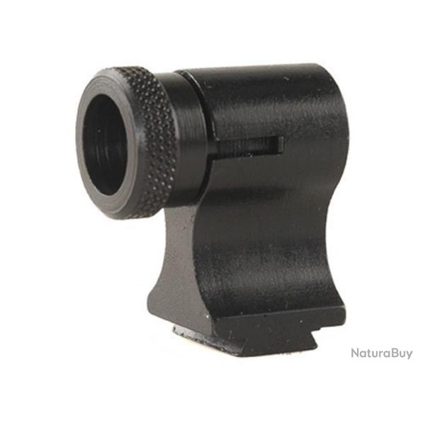 LYMAN 17ATC Muzzleloader Front Target Sight 852" Height (LY3090116)