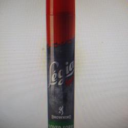 Legia spray nouvelle formule rouge 750ml