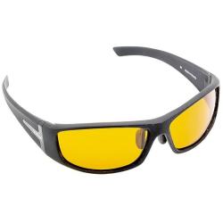 DEVAUX LUNETTE VUXUN 1200 VERRE JAUNE