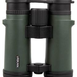 Jumelles U-trail Verte 8X42