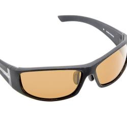 DEVAUX LUNETTE VUXUN 1200 VERRE BRUN