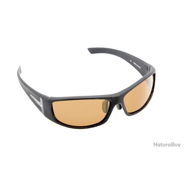 DEVAUX LUNETTE VUXUN 1200 VERRE BRUN