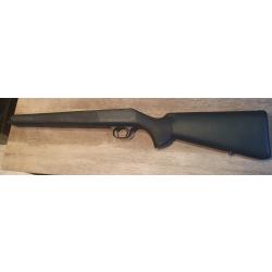 Carcasse professional r93