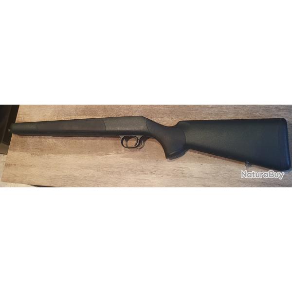 Carcasse professional r93