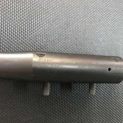 Canon blaser R93