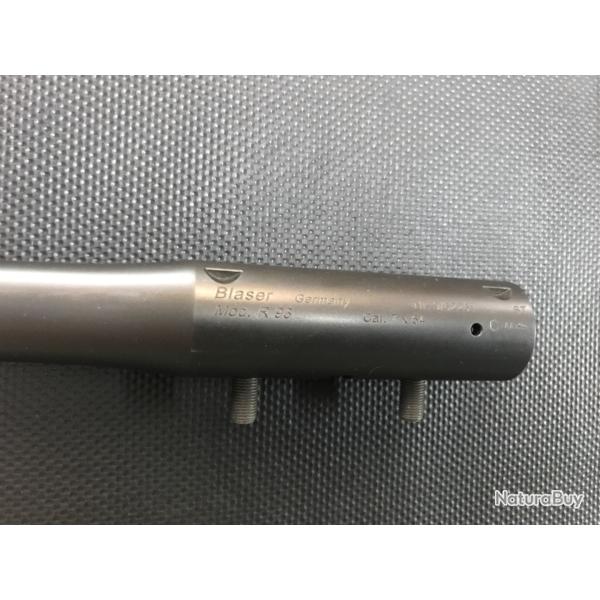 Canon blaser R93