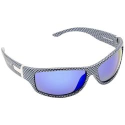 DEVAUX LUNETTE VUXUN 7000 VERRE GRIS MIROIR BLEU
