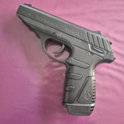 Gamo P25 Blowback Jamais Servi