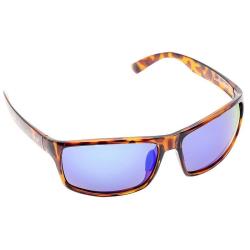 DEVAUX LUNETTE VUXUN 7400 VERRE GRIS + MIROIR BLEU