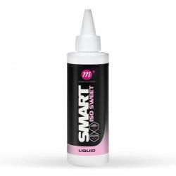Attractant Mainline Smart Liquid Iso Sweet 250ml