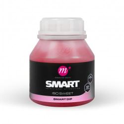 Booster Mainline Iso Sweet Smart Dip 175ml