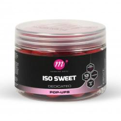 Pop Ups Mainline Mini Iso Sweet 13mm