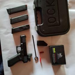 glock 17 gen 5
