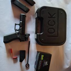 glock 17 gen 5