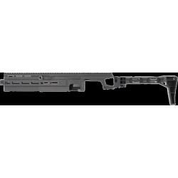 KIT CONVERSION CARABINE POUR T4E TR 68