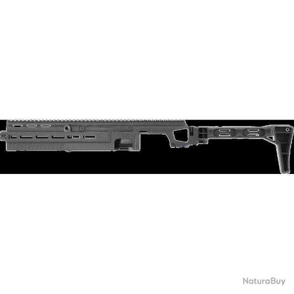 KIT CONVERSION CARABINE POUR T4E TR 68