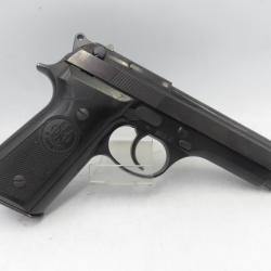 BERETTA 92 S 9X19 REF: 6295