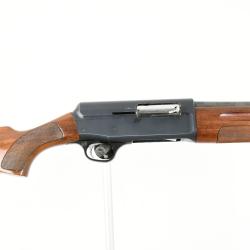 Fusil Franchi ARC calibre 12