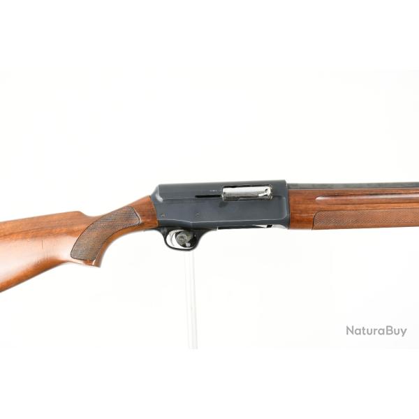 Fusil Franchi ARC calibre 12