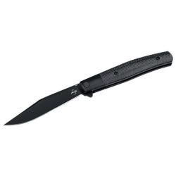 Couteau Pliant Boker Plus Modern Stockmann