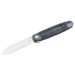 Couteau Pliant Boker Plus Modern Club Knife