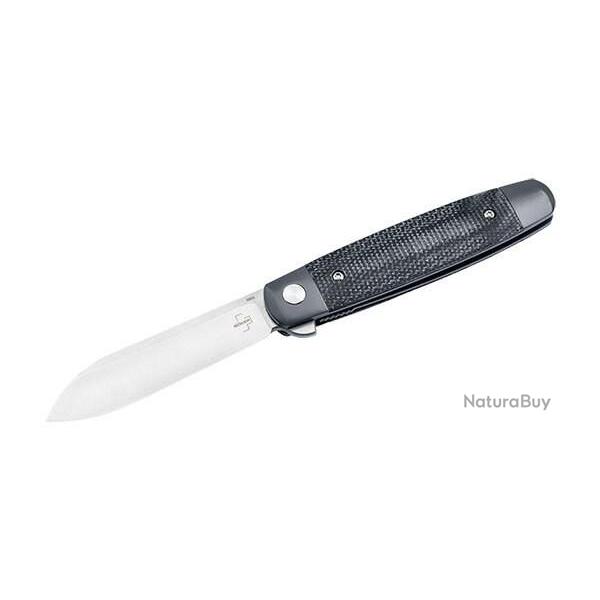 Couteau Pliant Boker Plus Modern Club Knife