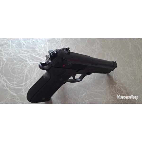 Beretta M92FS � ressort culasse m�tal