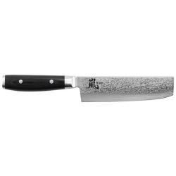 Nakiri Yaxell Ran