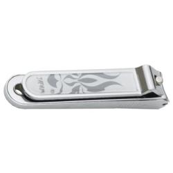 Coupe Ongles KaneTsune