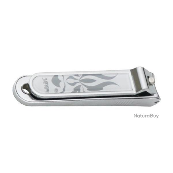 Coupe Ongles KaneTsune