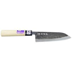 Santoku Kanestune Seki Mukashi Nagarano
