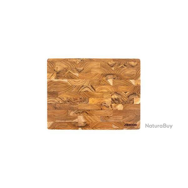 Planche � d�couper Arcos Billot