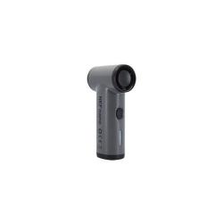 Ventilateur portable Nitecore NEF NANO Gris