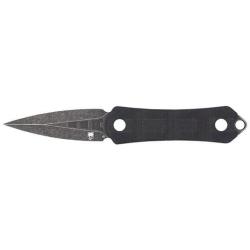Couteau Cobratec Guardian