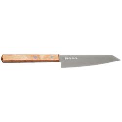 Couteau Kenetsune Seki Kiritsuke-Petty