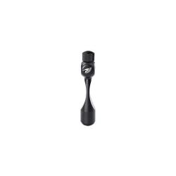 Adaptateur pour tr&eacute;pied GPO