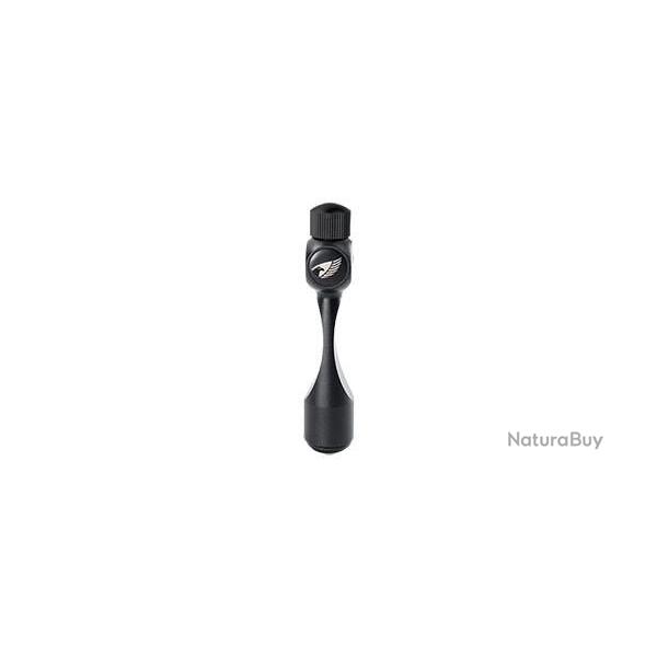 Adaptateur pour tr�pied GPO